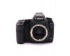 Canon EOS 5D Mark II body (пробег 80150 кадров)
