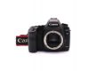 Canon EOS 5D Mark II body (пробег 80150 кадров)