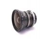 Flektogon 4/50 Carl Zeiss Jena (9857867)