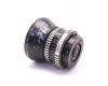 Flektogon 4/50 Carl Zeiss Jena (9857867)