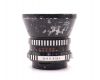 Flektogon 4/50 Carl Zeiss Jena (9857867)