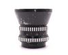Flektogon 4/50 Carl Zeiss Jena (9857867)