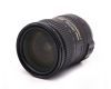 Цифровой Nikon 18-200mm f/3.5-5.6G ED AF-S VR DX Nikkor