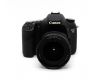 Canon EOS 7D kit EF-S 10-22mm f/3.5-4.5 USM