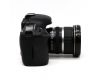 Canon EOS 7D kit EF-S 10-22mm f/3.5-4.5 USM