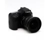 Canon EOS 7D kit EF-S 10-22mm f/3.5-4.5 USM