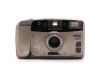 Компактная аналоговая камера Samsung Fino 30S