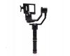 Стабилизатор Zhiyun Crane