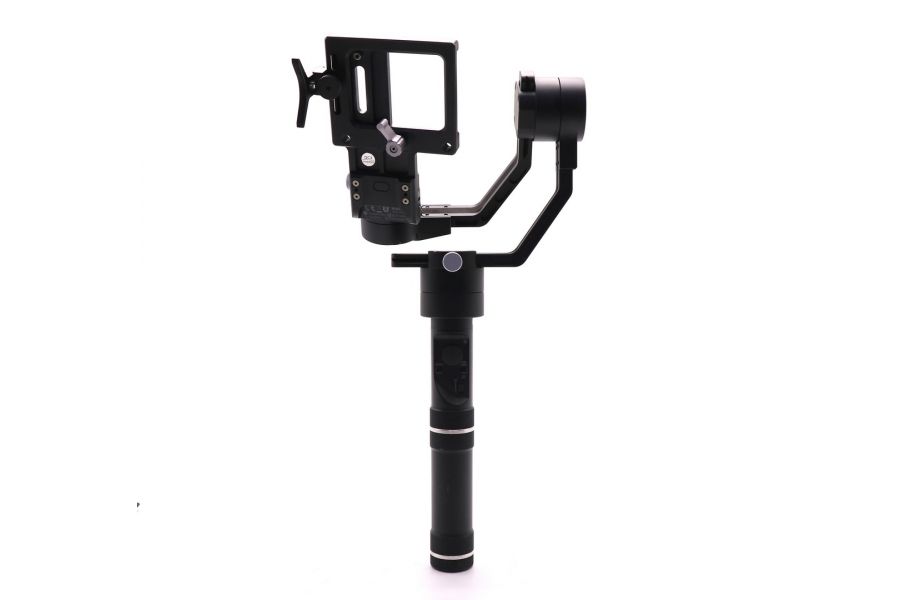 Стабилизатор Zhiyun Crane
