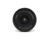 Объектив Sony FE 28-60mm f/4-5.6 (SEL-2860)