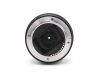 Объектив Sony FE 28-60mm f/4-5.6 (SEL-2860)