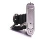 Voigtlander Bessa 66 (Germany, 1935)