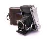 Voigtlander Bessa 66 (Germany, 1935)