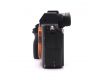 Sony A7II ILCE-7M2 body (пробег 5130 кадров)