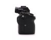 Sony A7II ILCE-7M2 body (пробег 5130 кадров)