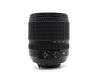 Nikon 18-105mm f/3.5-5.6G AF-S ED DX VR Nikkor неисправен