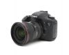 Canon EOS 7D kit EF 17-40mm f/4L USM