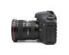 Canon EOS 7D kit EF 17-40mm f/4L USM