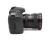 Canon EOS 7D kit EF 17-40mm f/4L USM