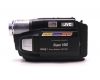 Компактная видеокамера формата VHS JVC GR-SXM195AS