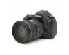 Canon EOS 6D Mark ll kit EF 24-105mm 4L IS USM
