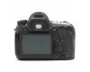 Canon EOS 6D Mark ll kit EF 24-105mm 4L IS USM