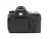 Canon EOS 6D Mark ll kit EF 24-105mm 4L IS USM