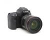 Canon EOS 6D Mark ll kit EF 24-105mm 4L IS USM