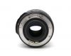 Объектив Canon EF-S 17-85mm f/4-5.6 IS USM