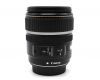 Объектив Canon EF-S 17-85mm f/4-5.6 IS USM