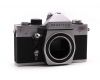 Зеркальный фотоаппарат Praktica LTL body