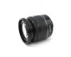 Объектив Samsung 18-55mm f/3.5-5.6 OIS i-Function
