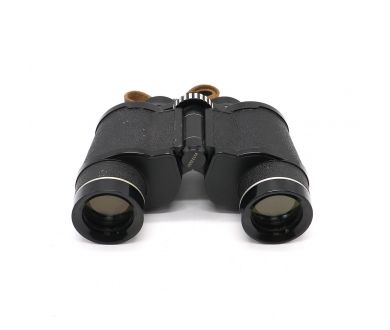 Советский полевой бинокль БПЦ 7х35 Беркут-7