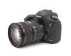 Canon EOS 5D Mark kit 24-105mm 4L IS USM