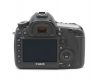 Canon EOS 5D Mark kit 24-105mm 4L IS USM
