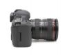 Canon EOS 5D Mark kit 24-105mm 4L IS USM