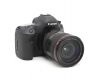 Canon EOS 5D Mark kit 24-105mm 4L IS USM