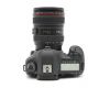 Canon EOS 5D Mark kit 24-105mm 4L IS USM