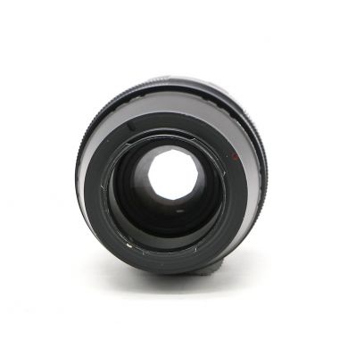 Гелиос-44М 2/58 Micro 4/3