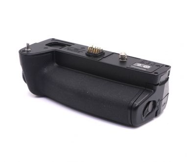 Батарейная ручка Olympus HLD-7 (China, 2013)