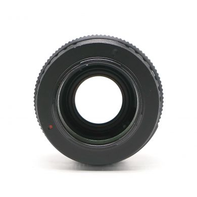 Гелиос-44М-7 МС 2/58 для Fujifilm FX