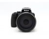 Цифровой фотоаппарат Nikon Coolpix P1000