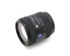 Sony Vario-Sonnar T*16-80mm f/3.5-4.5 ZA DT Carl Zeiss (SAL-1680Z) в упаковке