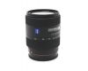 Sony Vario-Sonnar T*16-80mm f/3.5-4.5 ZA DT Carl Zeiss (SAL-1680Z) в упаковке