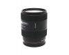 Sony Vario-Sonnar T*16-80mm f/3.5-4.5 ZA DT Carl Zeiss (SAL-1680Z) в упаковке