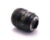 Объектив Nikon 35mm f/1.4G AF-S Nikkor в упаковке
