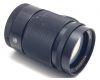 Юпитер-37А 3.5/135 для Sony Nex