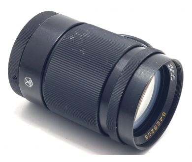 Юпитер-37А 3.5/135 для Sony Nex