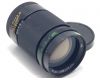 Юпитер-37А 3.5/135 для Sony Nex