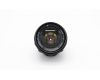 Мир-1В 2,8/37 для Canon EOS